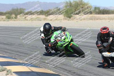 media/Oct-03-2025-CVMA Friday Practice (Fri) [[0c1e57b650]]/2-Racer 1/Session 4- Turn 7 Inside/